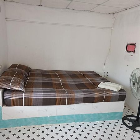 Kanjana Resort Surat Thani Ngoại thất bức ảnh