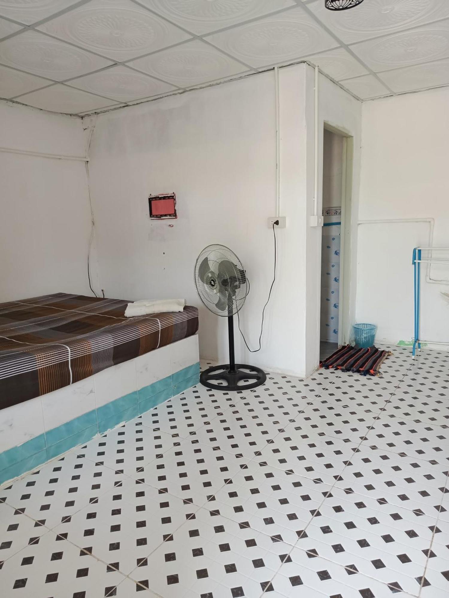 Kanjana Resort Surat Thani Ngoại thất bức ảnh